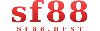 sf88 โลโก้